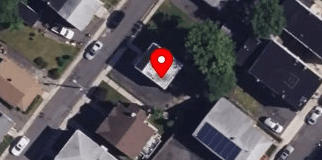 House image located at Vauxhall, NJ 07088