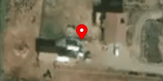 House image located at Gunnison, CO 81230