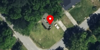 House image located at West Columbia, SC 29172