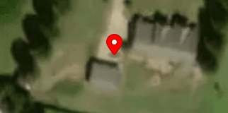House image located at Pontotoc, MS 38863