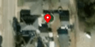 House image located at Paragould, AR 72450