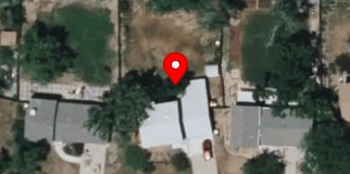 House image located at Littleton, CO 80127