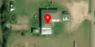 House image located at Bristol, FL 32321
