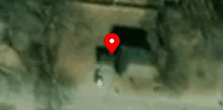 House image located at Fitchburg, MA 01420