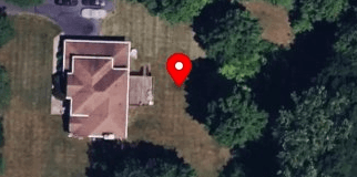 House image located at Pomona, NY 10970