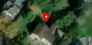 House image located at Franklinville, NY 14737