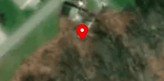 House image located at Lucernemines, PA 15754