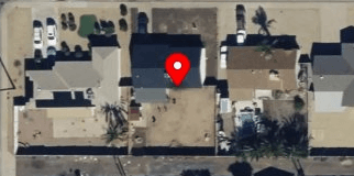 House image located at Tempe, AZ 85281