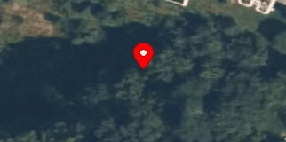 House image located at Bridgeville, PA 15017