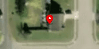 House image located at Eaton, OH 45320