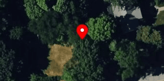 House image located at Harrison, NY 10528