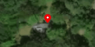 House image located at Ghent, NY 12075