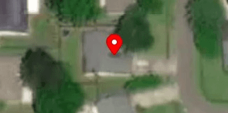House image located at Covington, LA 70433