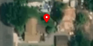 House image located at Richfield, UT 84701