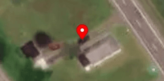 House image located at Kirkwood, NY 13795