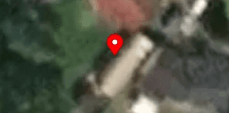 House image located at Anchorage, AK 99502