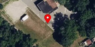 House image located at Southold, NY 11971