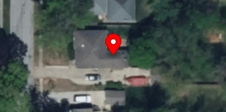 House image located at Urbandale, IA 50322