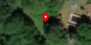 House image located at Gansevoort, NY 12831