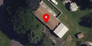House image located at Southampton, PA 18966