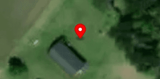 House image located at Pinetops, NC 27864