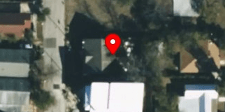 House image located at San Antonio, TX 78203