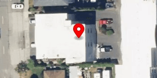 House image located at Seattle, WA 98198