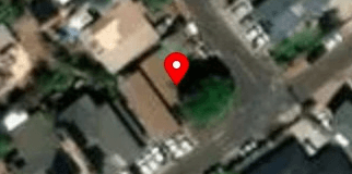 House image located at Lahaina, HI 96761