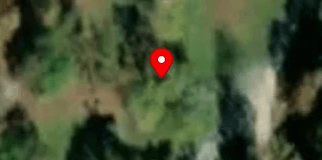 House image located at Winchester, TN 37398