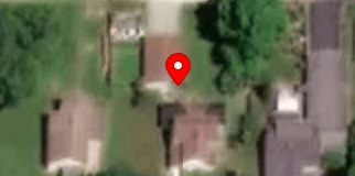 House image located at Jonesboro, IN 46938