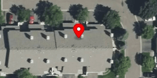 House image located at Minneapolis, MN 55448