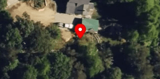 House image located at Dennis Port, MA 02639