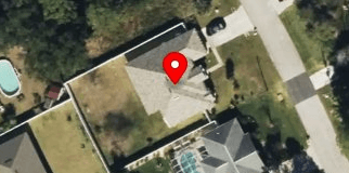 House image located at Palm Coast, FL 32164