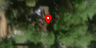 House image located at Albany, GA 31707