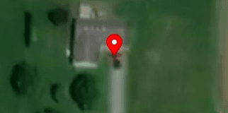 House image located at Byron, NY 14422
