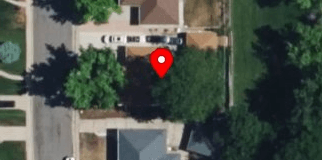 House image located at Arvada, CO 80004
