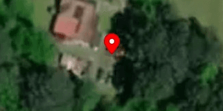House image located at Anniston, AL 36206