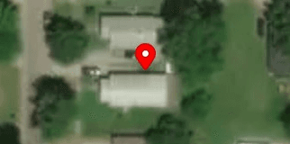 House image located at Girard, KS 66743