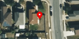 House image located at San Antonio, TX 78224
