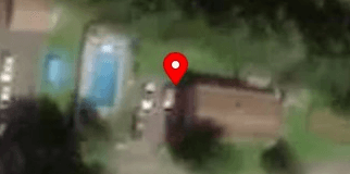 House image located at Stillwater, NY 12170