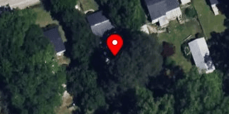 House image located at West Columbia, SC 29169