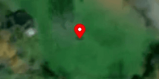House image located at Cobleskill, NY 12043