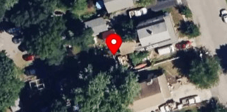 House image located at Greenport, NY 11944