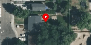 House image located at Boise, ID 83703
