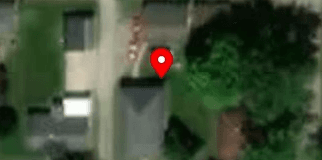 House image located at Lebanon, IN 46052