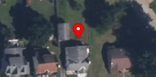 House image located at New Kensington, PA 15068