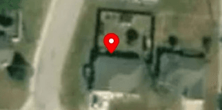 House image located at Carl Junction, MO 64834