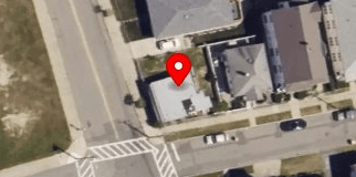 House image located at New Bedford, MA 02746