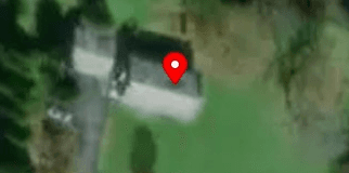 House image located at Dryden, NY 13053