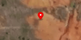 House image located at Pleasant View, TN 37146